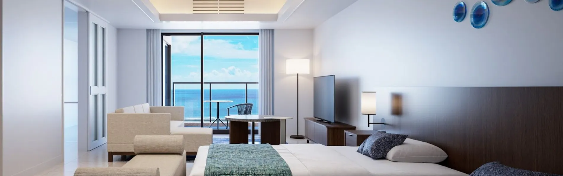 アラマンダ スプレンディド