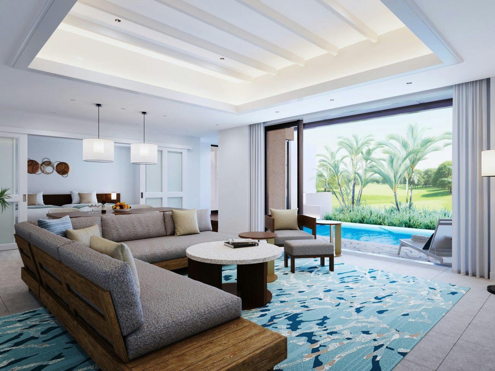 アラマンダ　スプレンディド