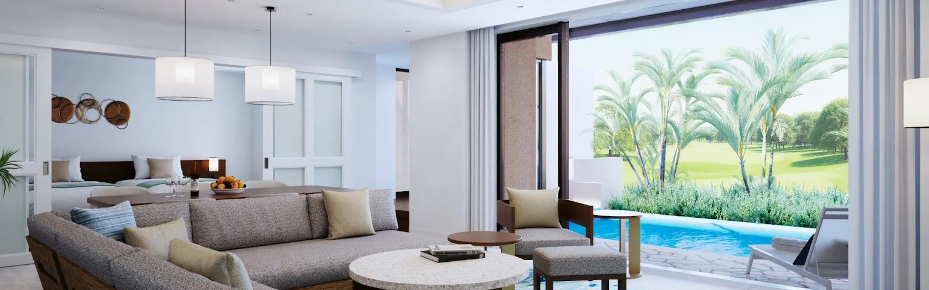 アラマンダ スプレンディド