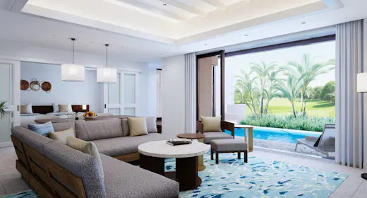 アラマンダ スプレンディド