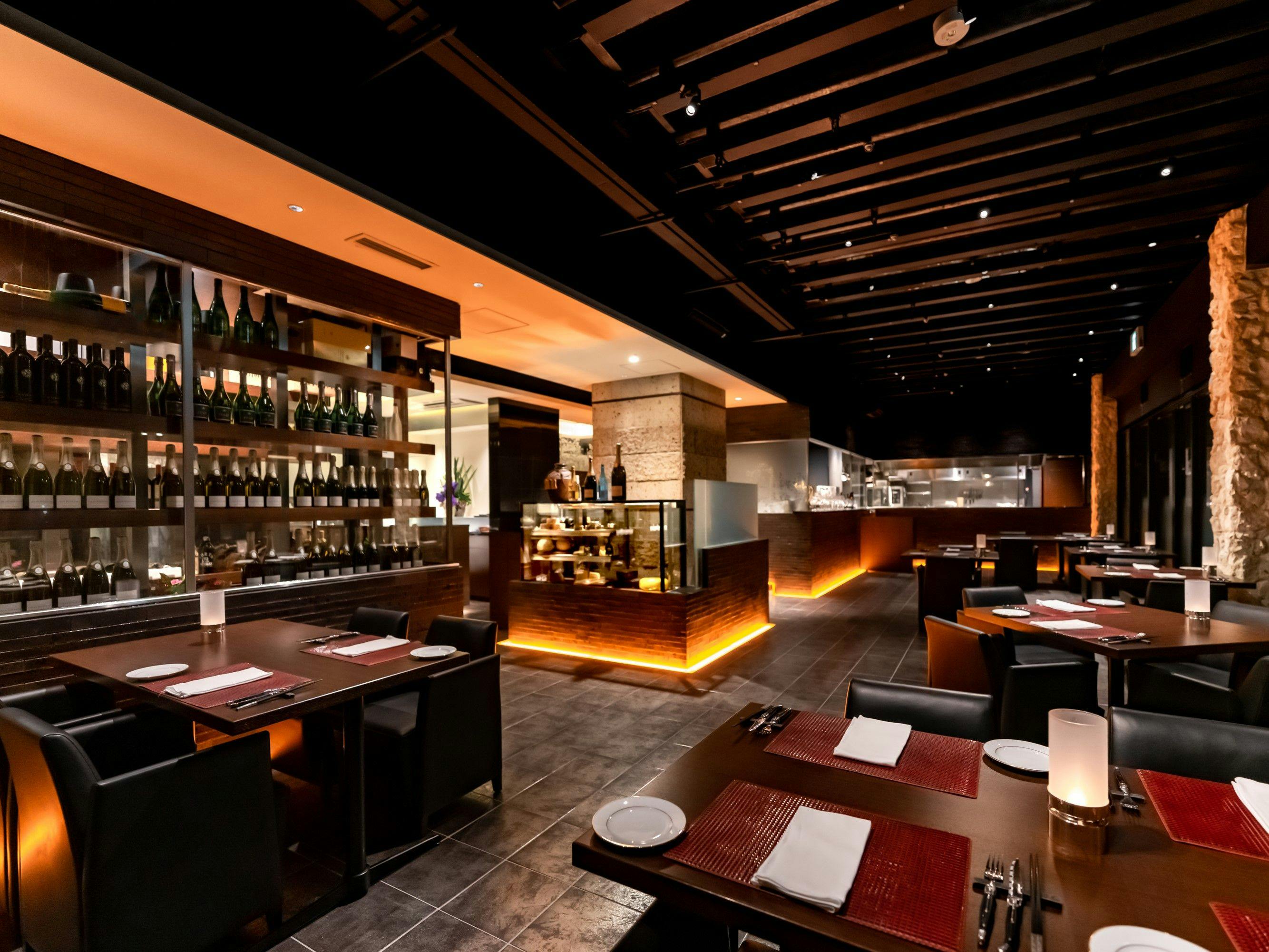 アラマンダ　スプレンディド