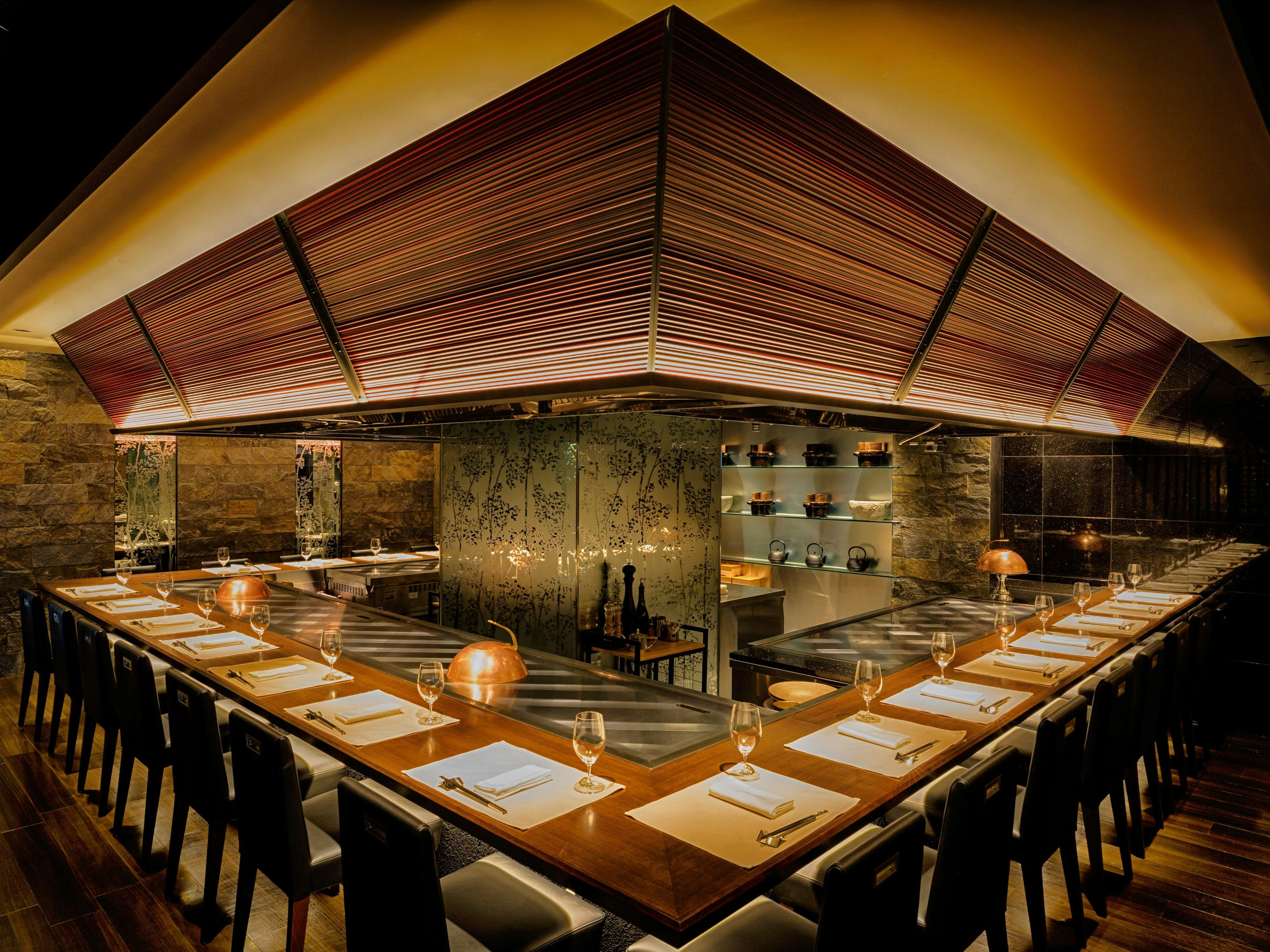 アラマンダ　スプレンディド