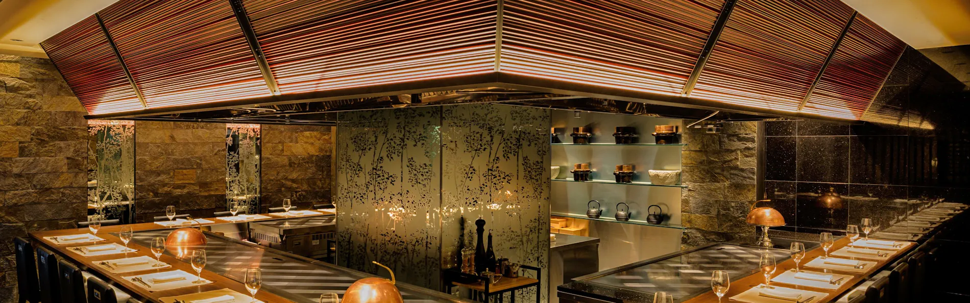 アラマンダ スプレンディド