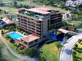 アラマンダ　スプレンディド