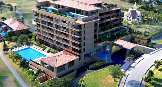 アラマンダ スプレンディド