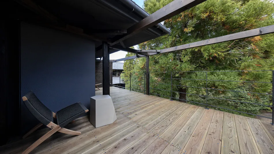 Kotan Ureshino Onsen