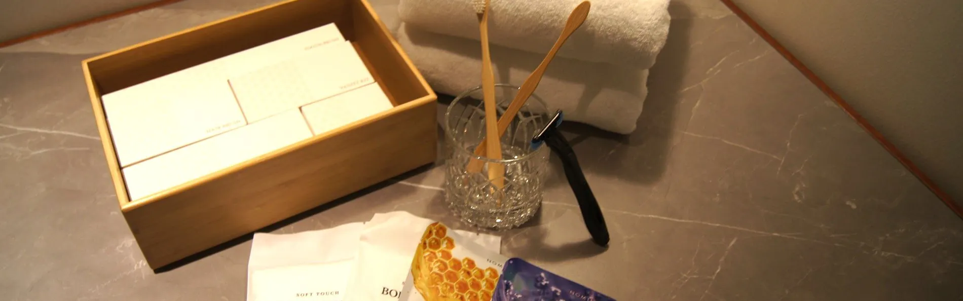 嬉野温泉 枯淡嬉野
