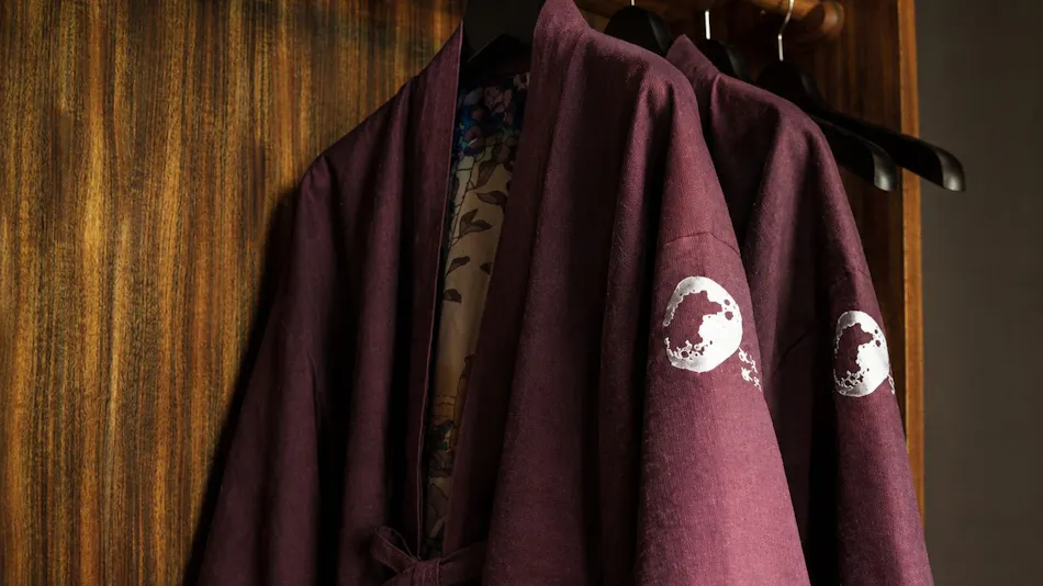 Kotan Ureshino Onsen
