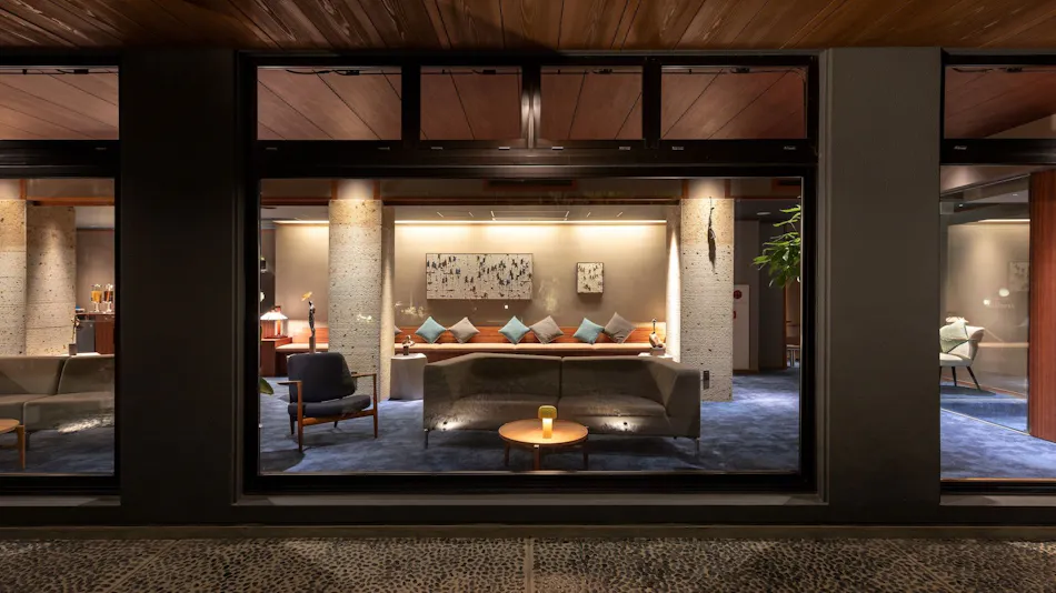 Kotan Ureshino Onsen