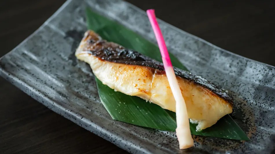 THE GATE HOTEL OSAKA by HULIC