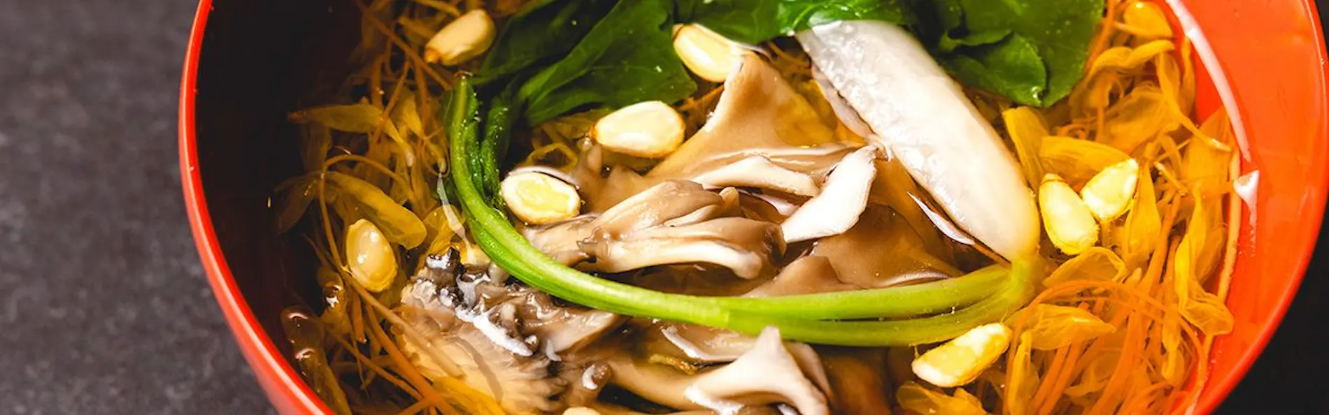 箱根薫風