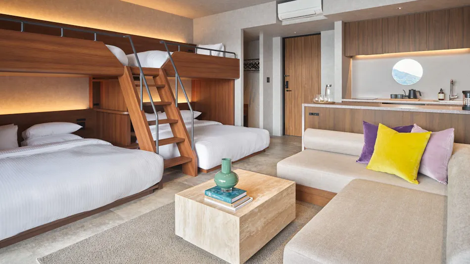 edit x seven Setouchi Shodoshima