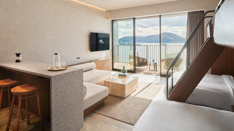 edit x seven Setouchi Shodoshima