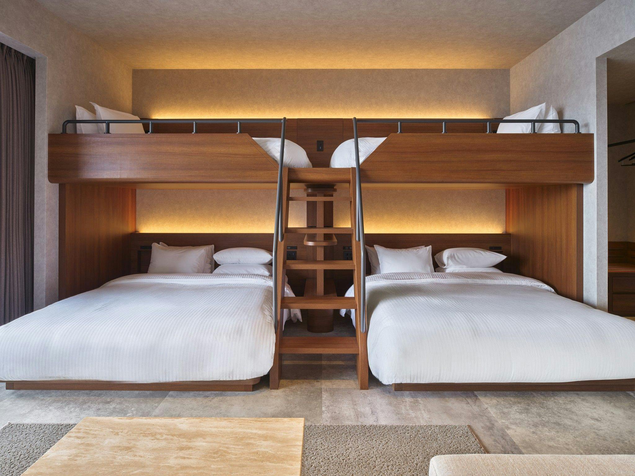 edit x seven Setouchi Shodoshima