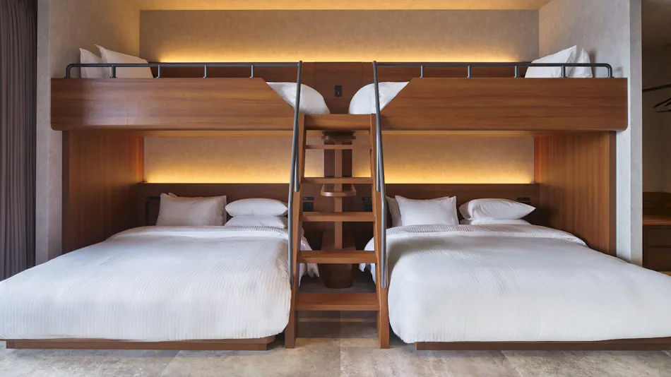 edit x seven Setouchi Shodoshima