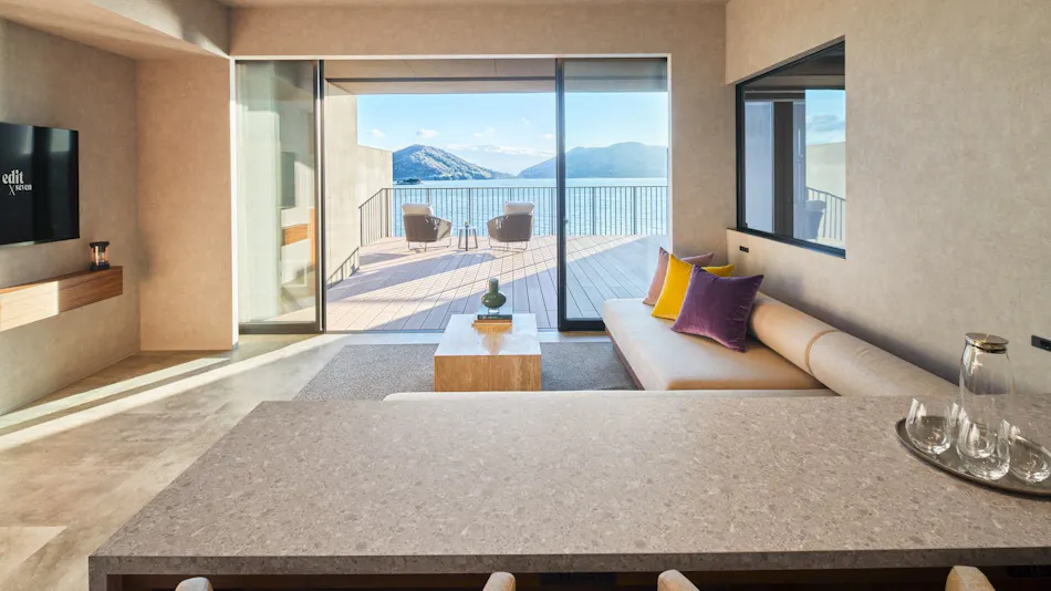 edit x seven Setouchi Shodoshima