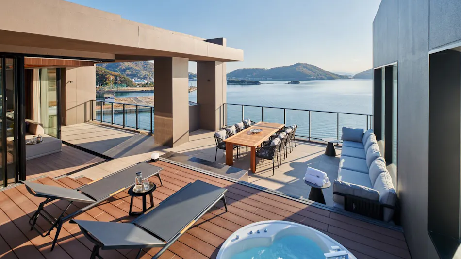edit x seven Setouchi Shodoshima