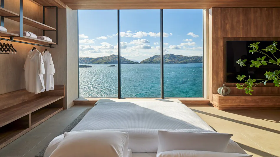 edit x seven Setouchi Shodoshima