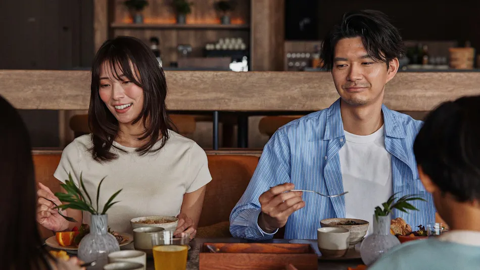 edit x seven Setouchi Shodoshima