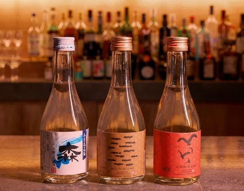 edit x seven 瀬戸内小豆島