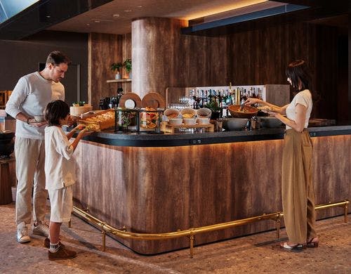 edit x seven 瀬戸内小豆島