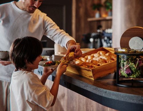 edit x seven 瀬戸内小豆島