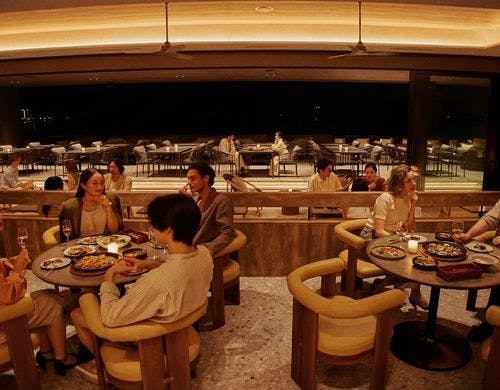 edit x seven 瀬戸内小豆島