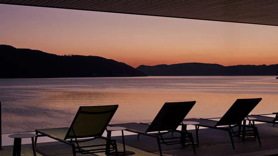 edit x seven Setouchi Shodoshima