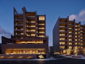 写真：edit x seven 瀬戸内小豆島