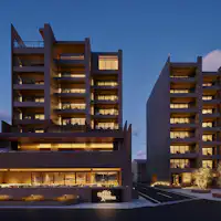 edit x seven Setouchi Shodoshima Luaran