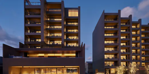 edit x seven 瀬戸内小豆島