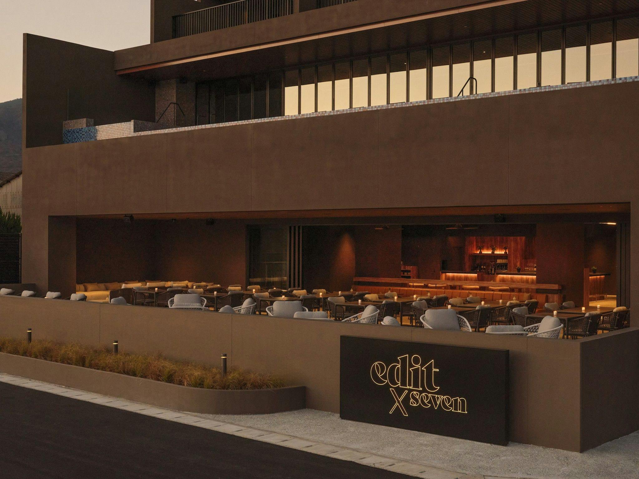 edit x seven Setouchi Shodoshima