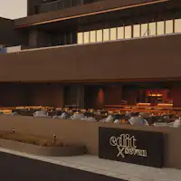 edit x seven Setouchi Shodoshima