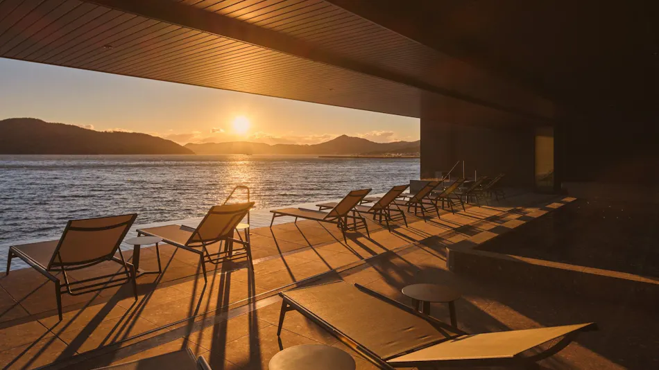edit x seven Setouchi Shodoshima