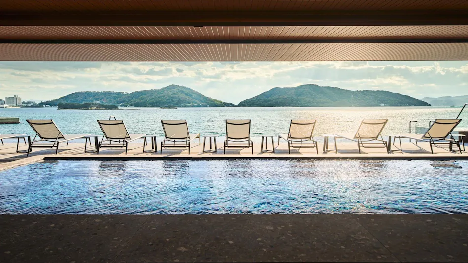 edit x seven Setouchi Shodoshima