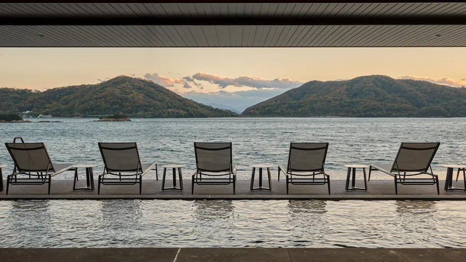 edit x seven Setouchi Shodoshima