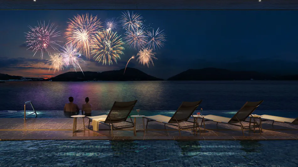 edit x seven Setouchi Shodoshima