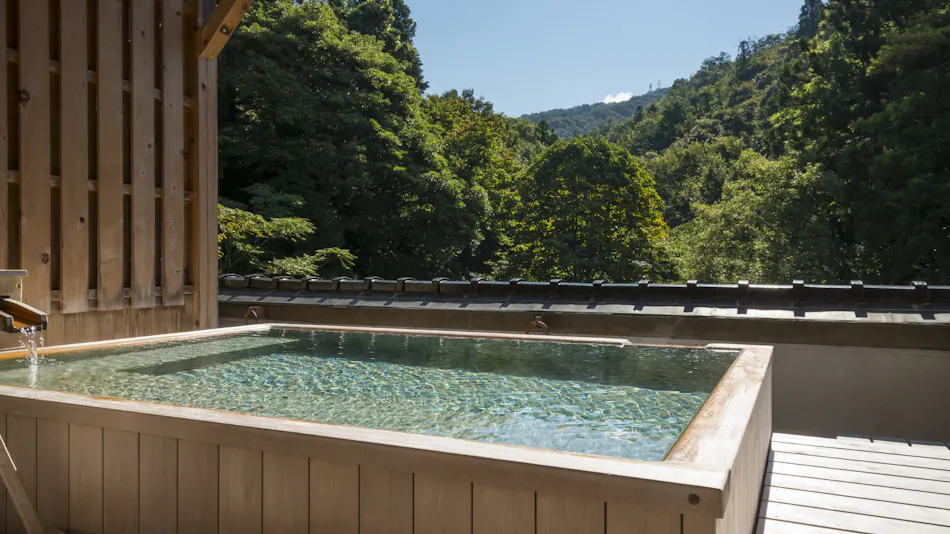 The Kayotei