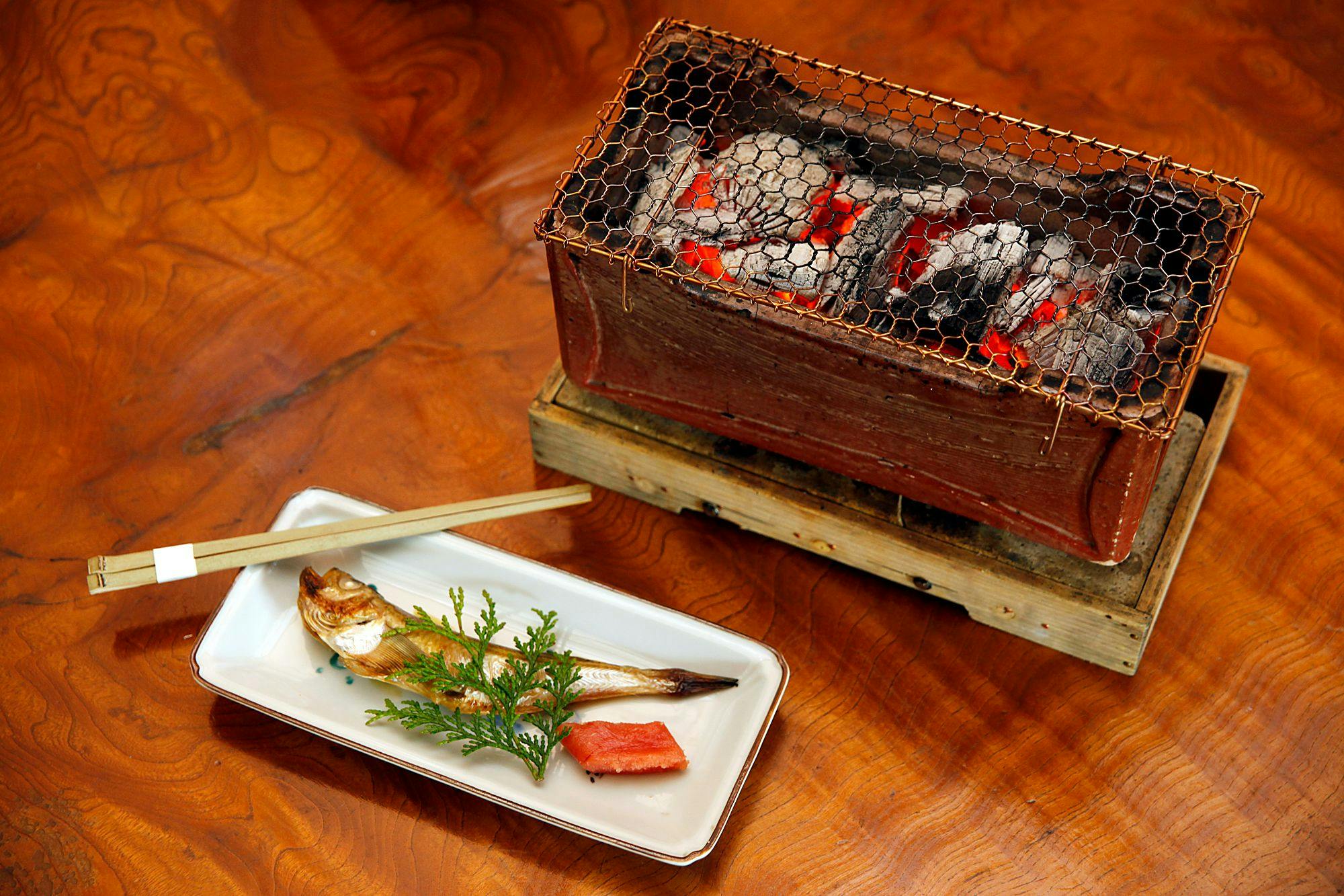 The Kayotei