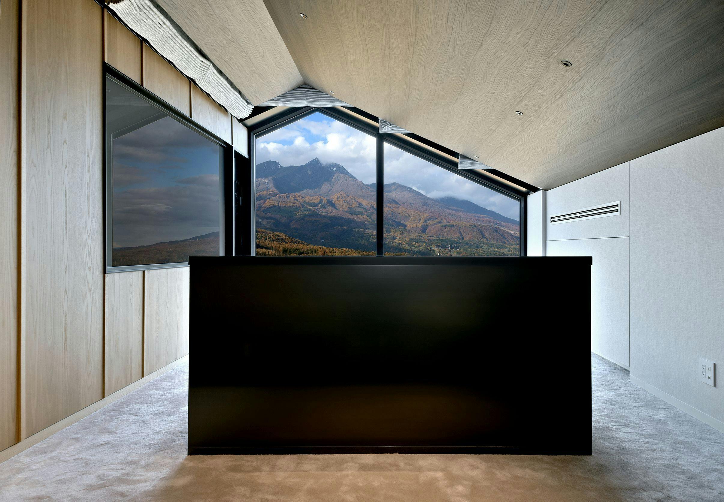 -데렐라- 객실 이미지 1