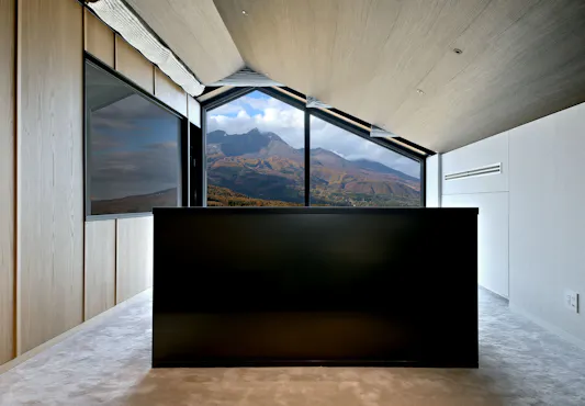 -데렐라- 객실 이미지 1