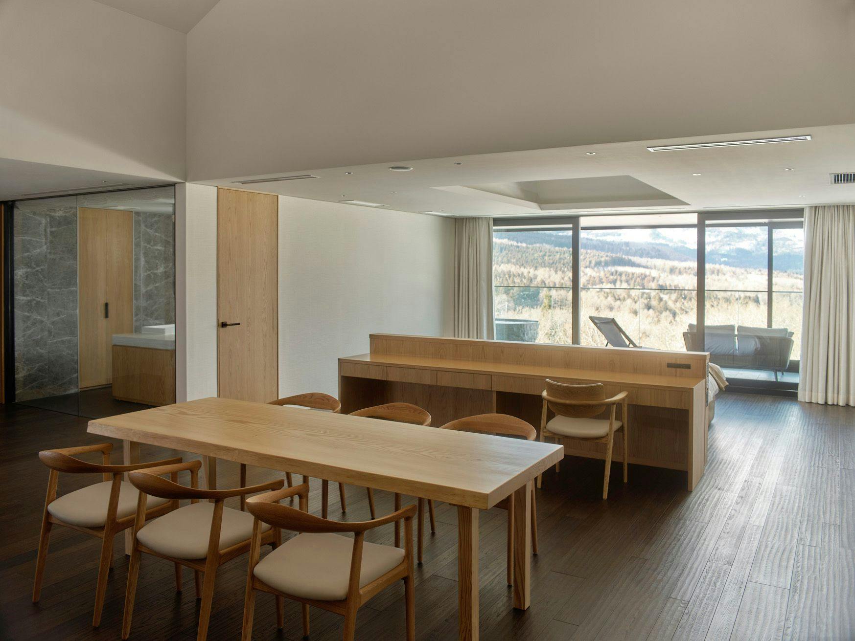 Moment / Moon 객실 이미지 1