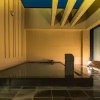 スパ