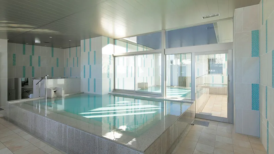 Candeo Hotels Osaka Shinsaibashi