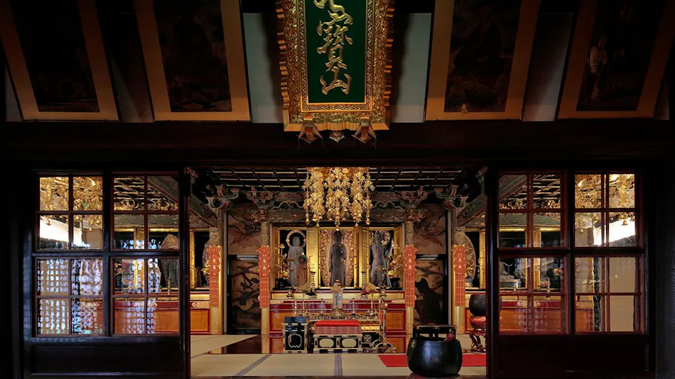 Candeo Hotels Osaka Shinsaibashi