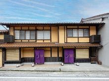若槻 吉田奥出雲のnull