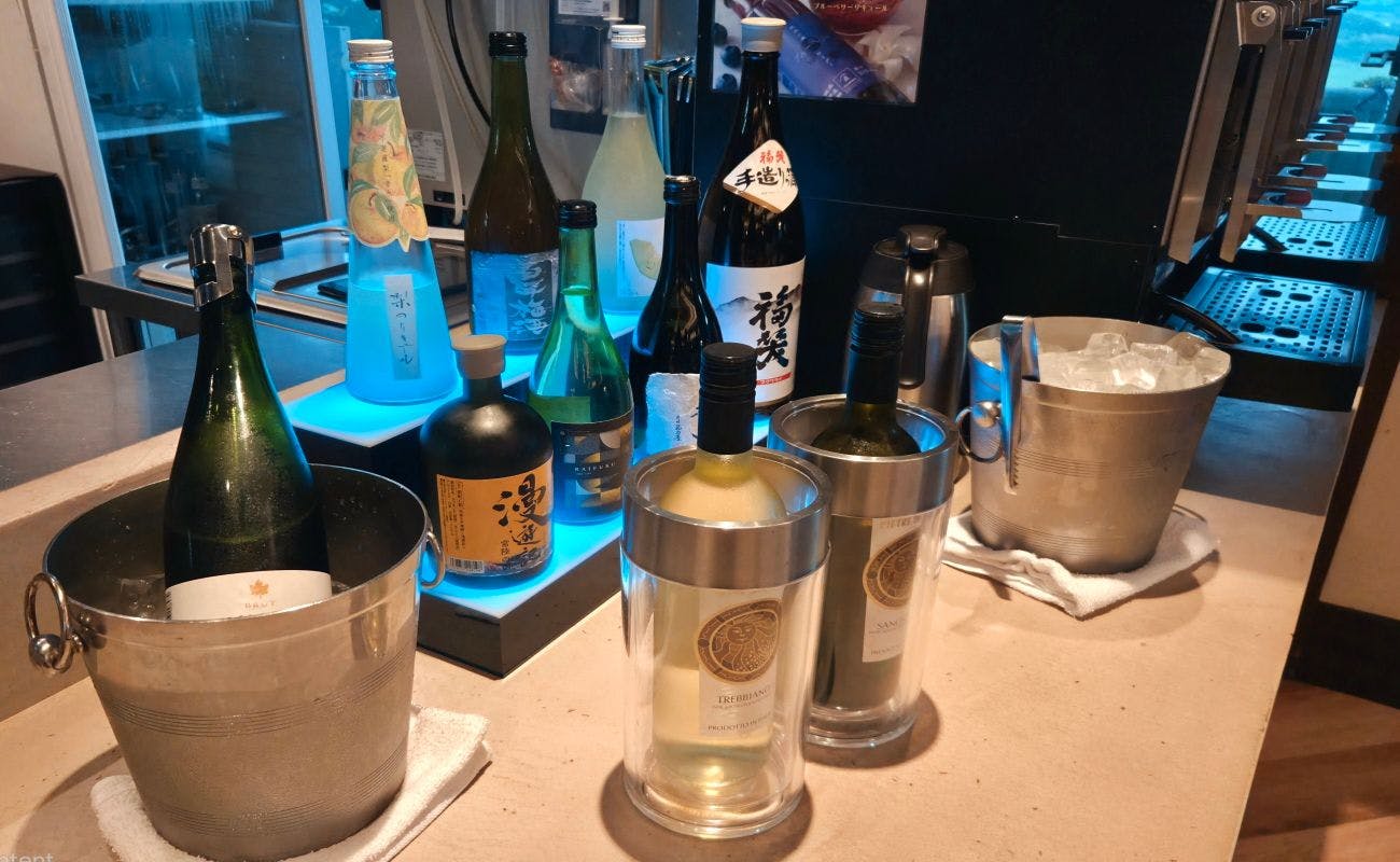 亀の井ホテル筑波山