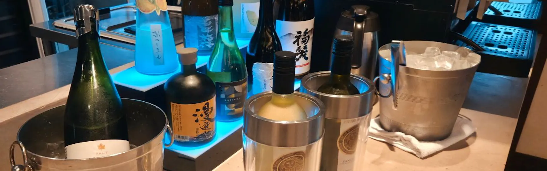 亀の井ホテル筑波山