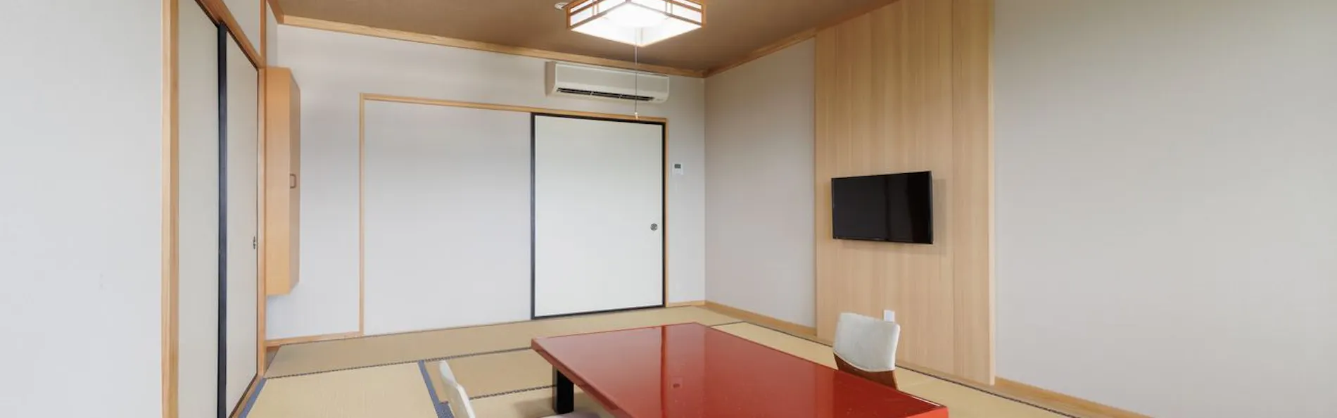 亀の井ホテル筑波山