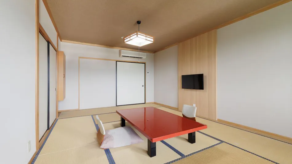 Kamenoi Hotel Tsukubasan